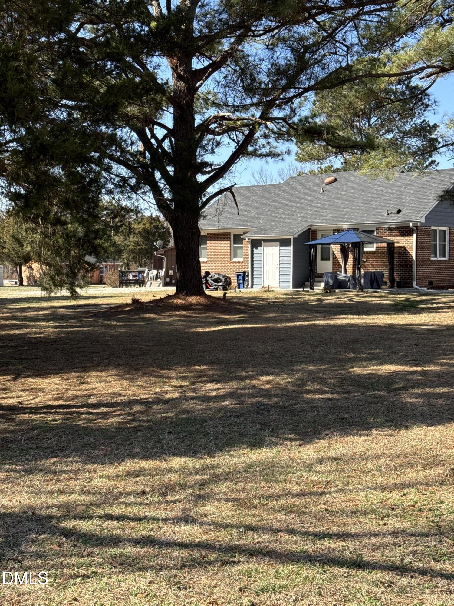 103 Crestwater Court