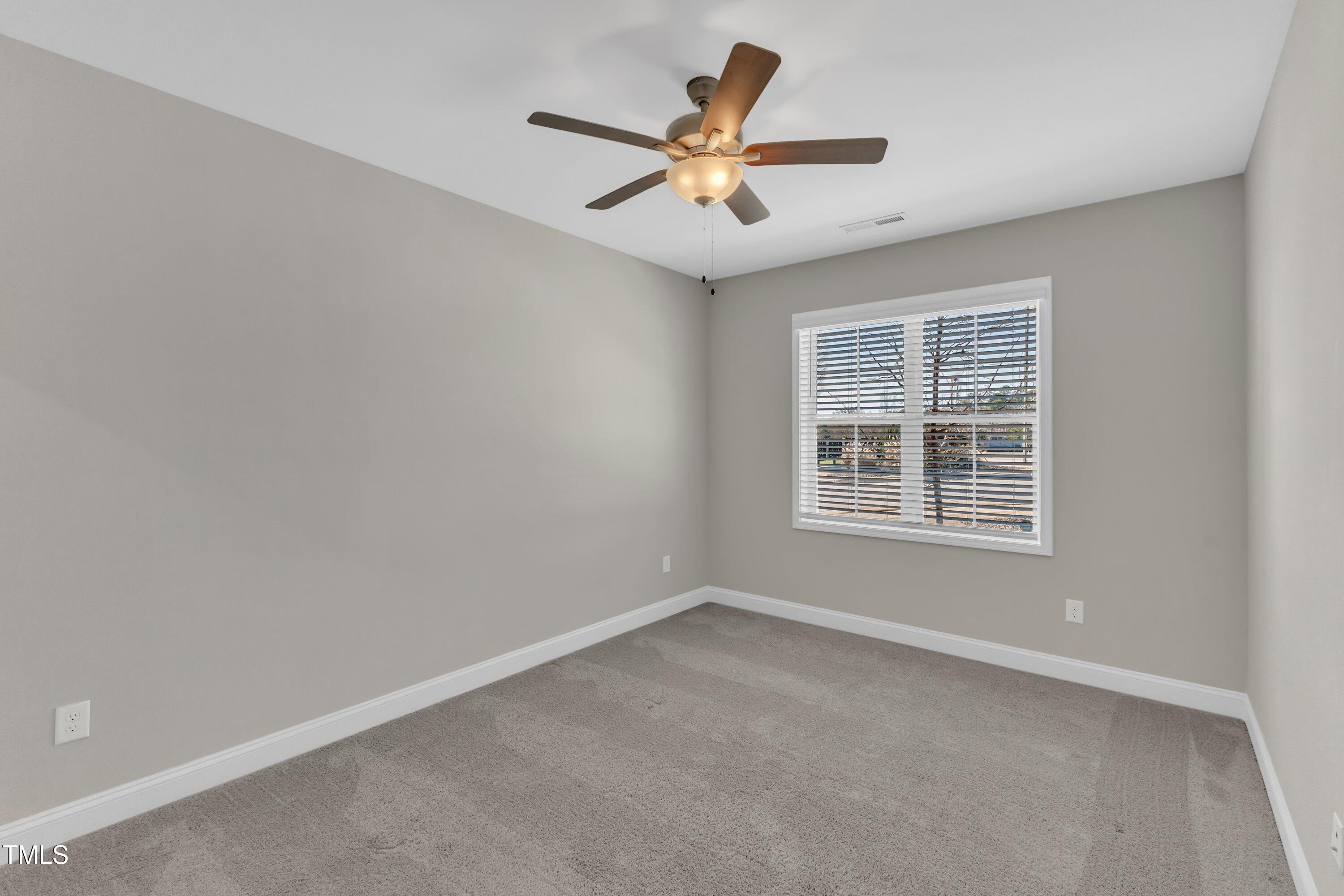 507 Gateway Townes Boulevard