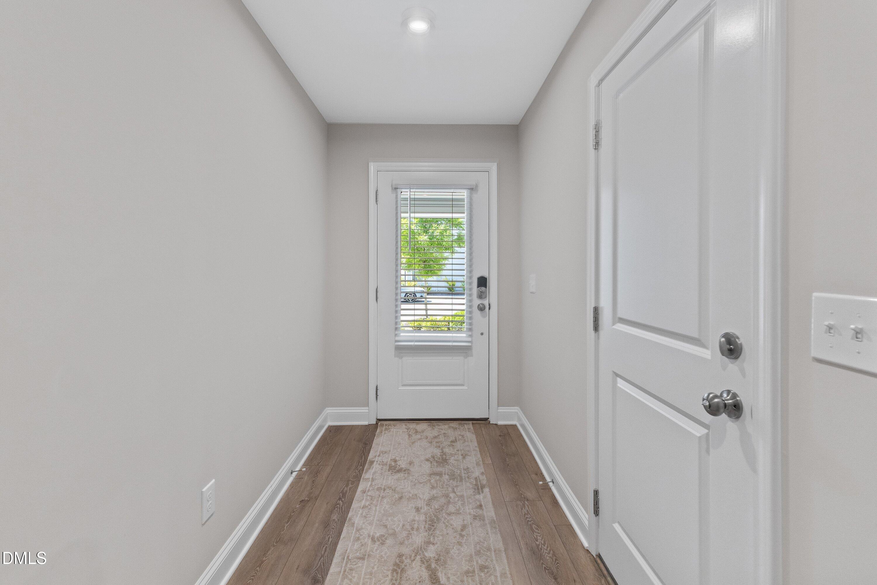 1307 Canary Pepper Drive