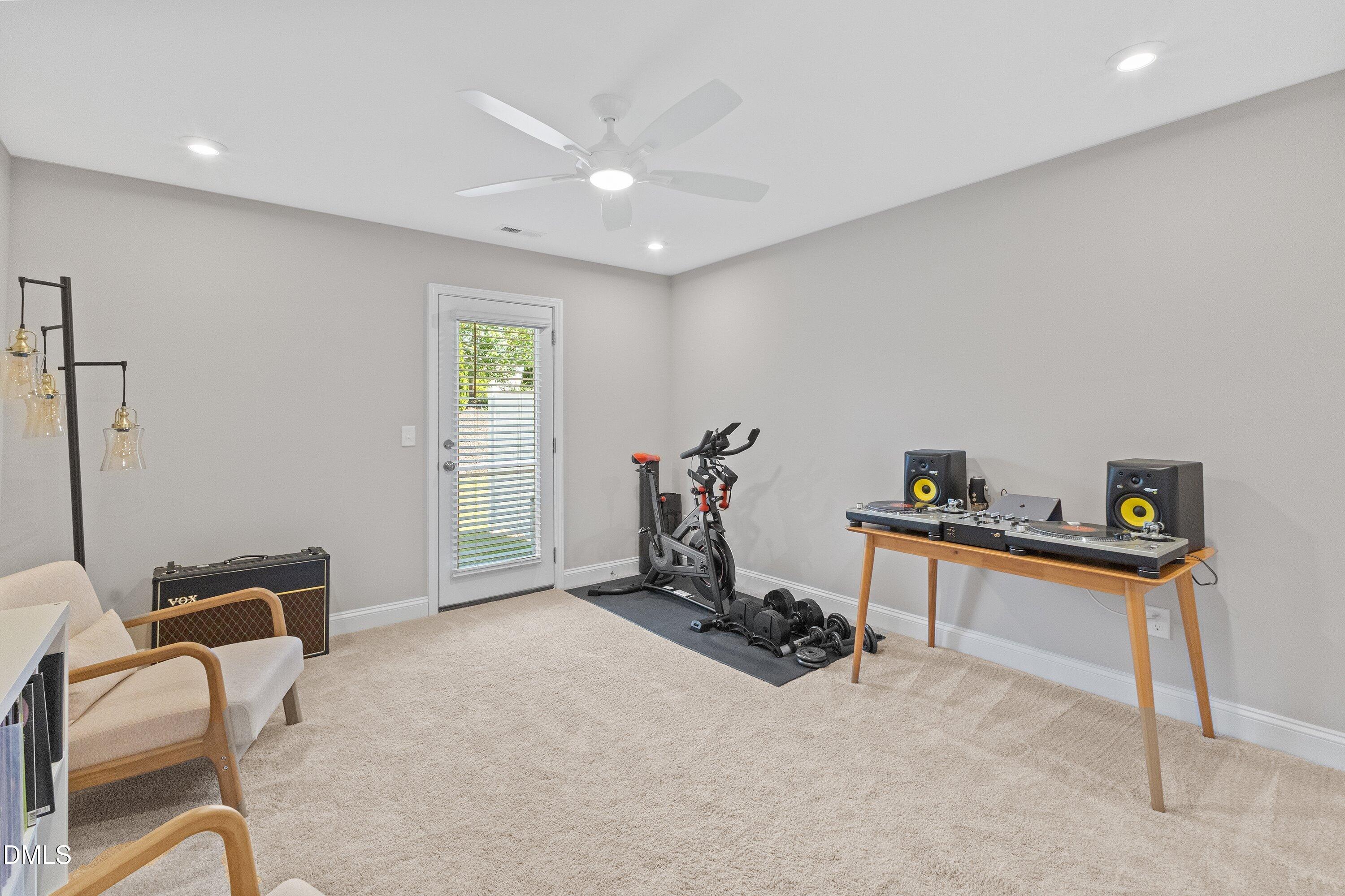 1307 Canary Pepper Drive