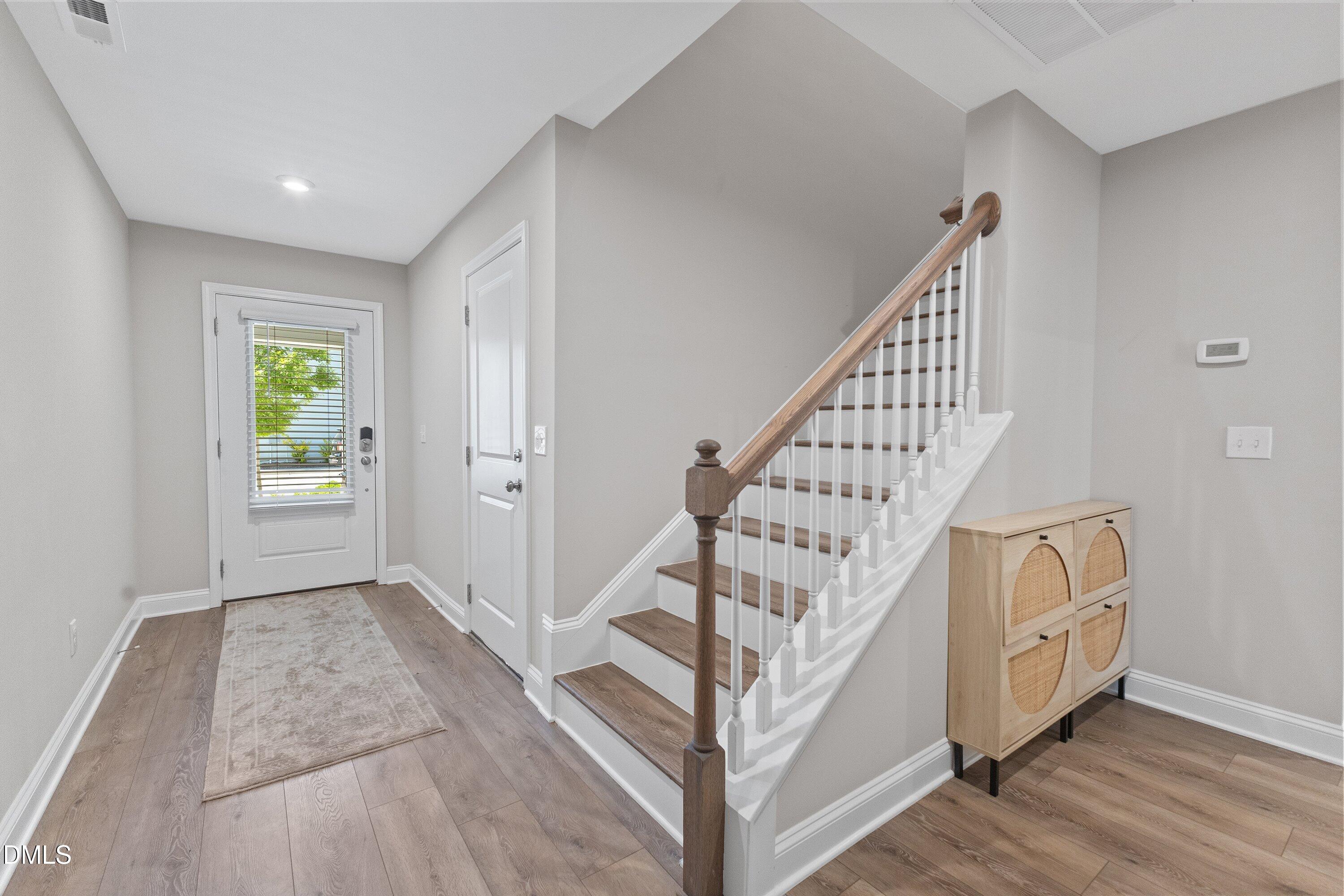 1307 Canary Pepper Drive