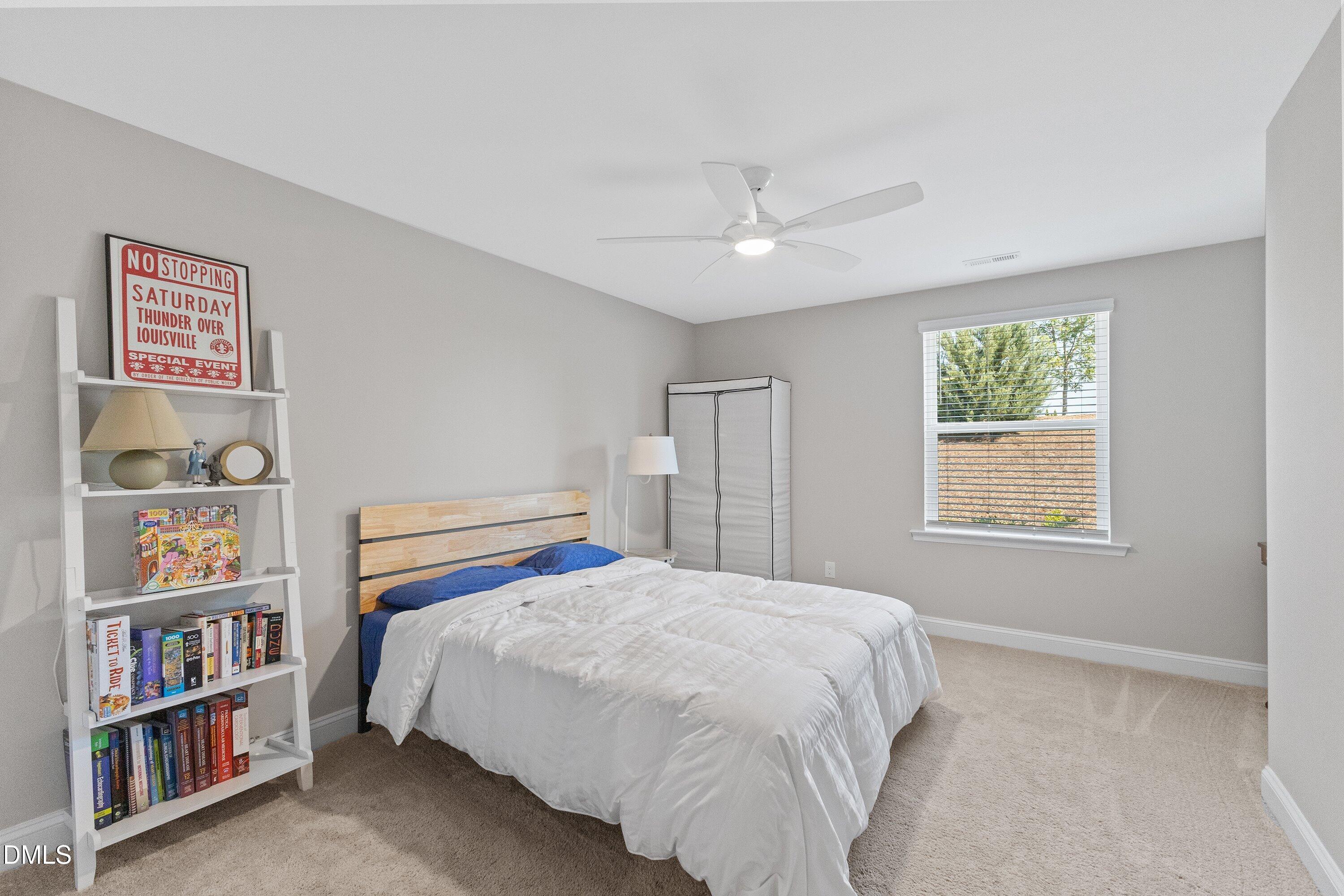 1307 Canary Pepper Drive