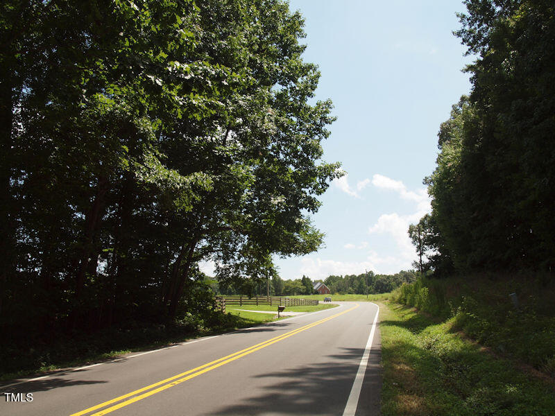1540 S Nc Hwy 61