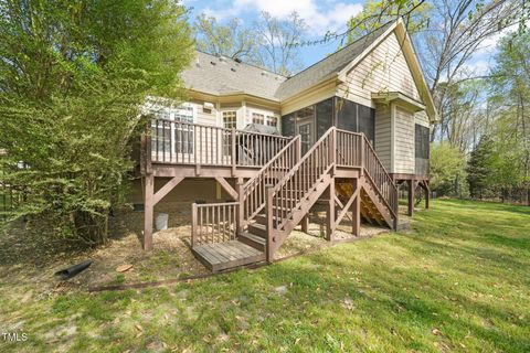 listing image 58
