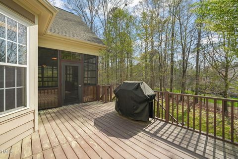 listing image 54