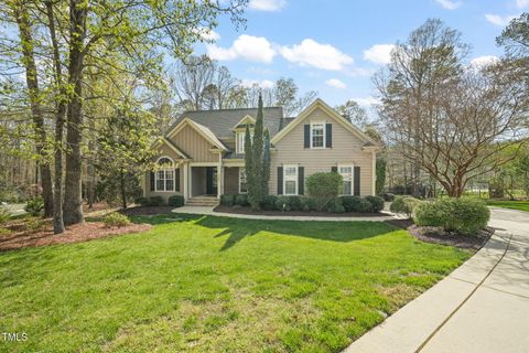 listing image 65