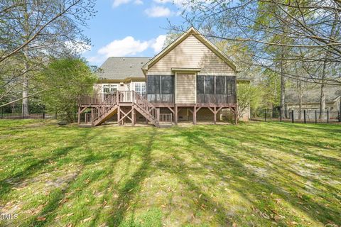 listing image 59