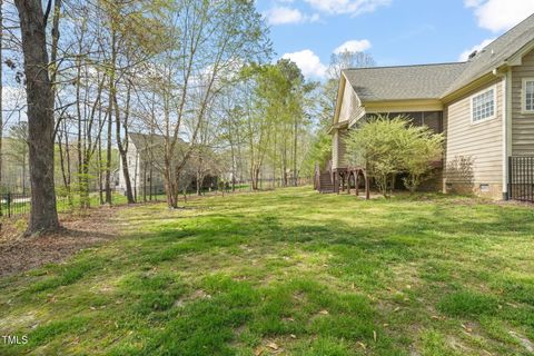 listing image 61