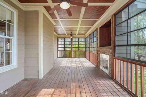 listing image 52