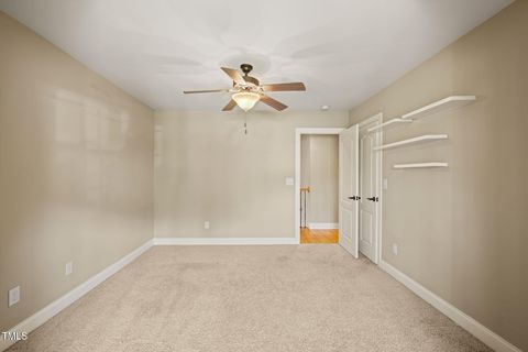 listing image 38