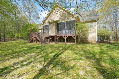 listing image 60