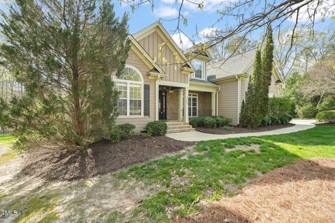 listing image 64