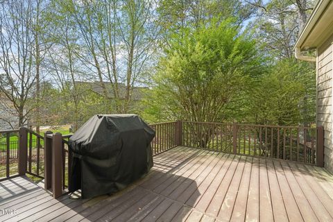 listing image 53