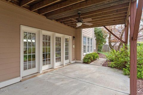 listing image 45