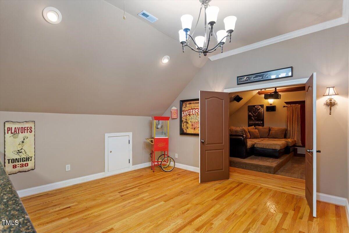 113 Kings Castle Drive