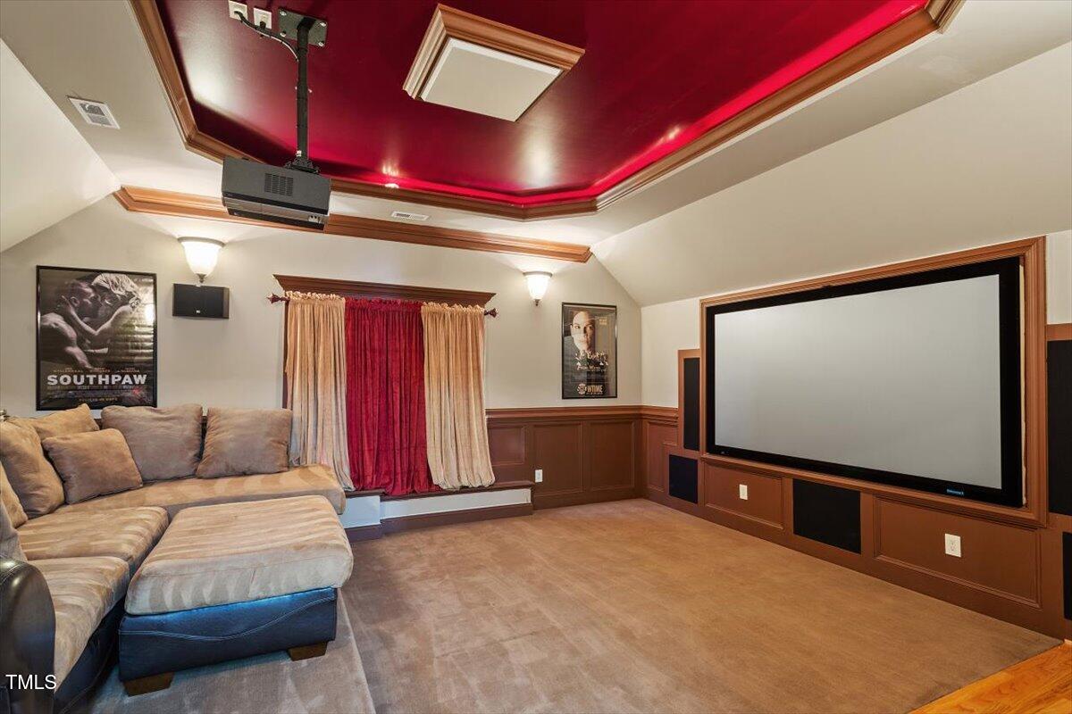 113 Kings Castle Drive