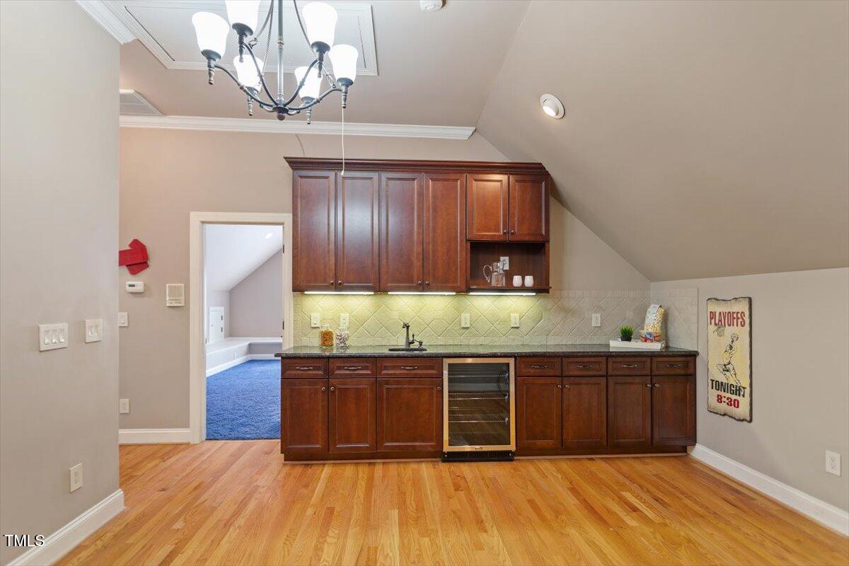 113 Kings Castle Drive