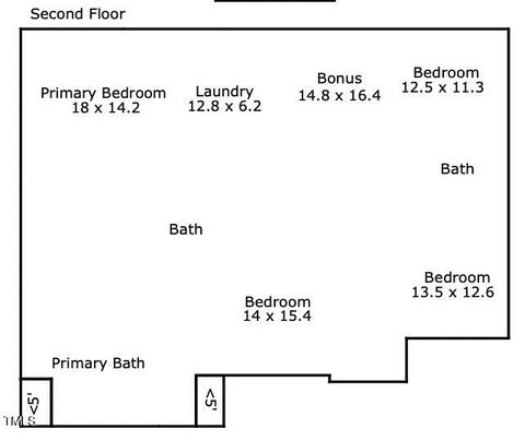 listing image 56