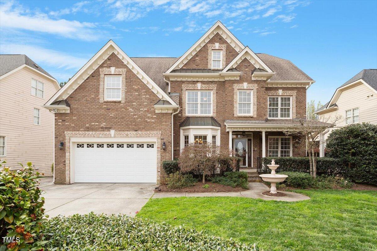 113 Kings Castle Drive