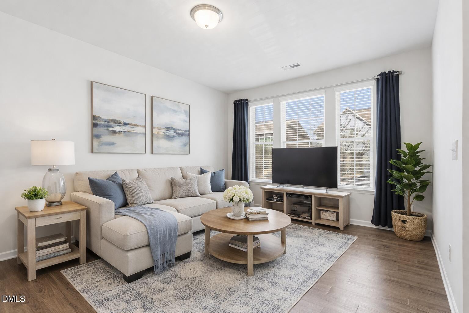 1717 Shady Oaks Drive