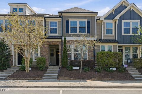 1717 Shady Oaks Drive Wendell NC 27591