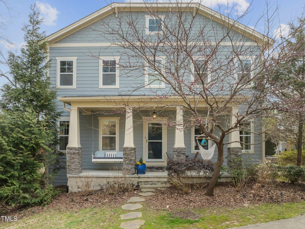 listing image 0
