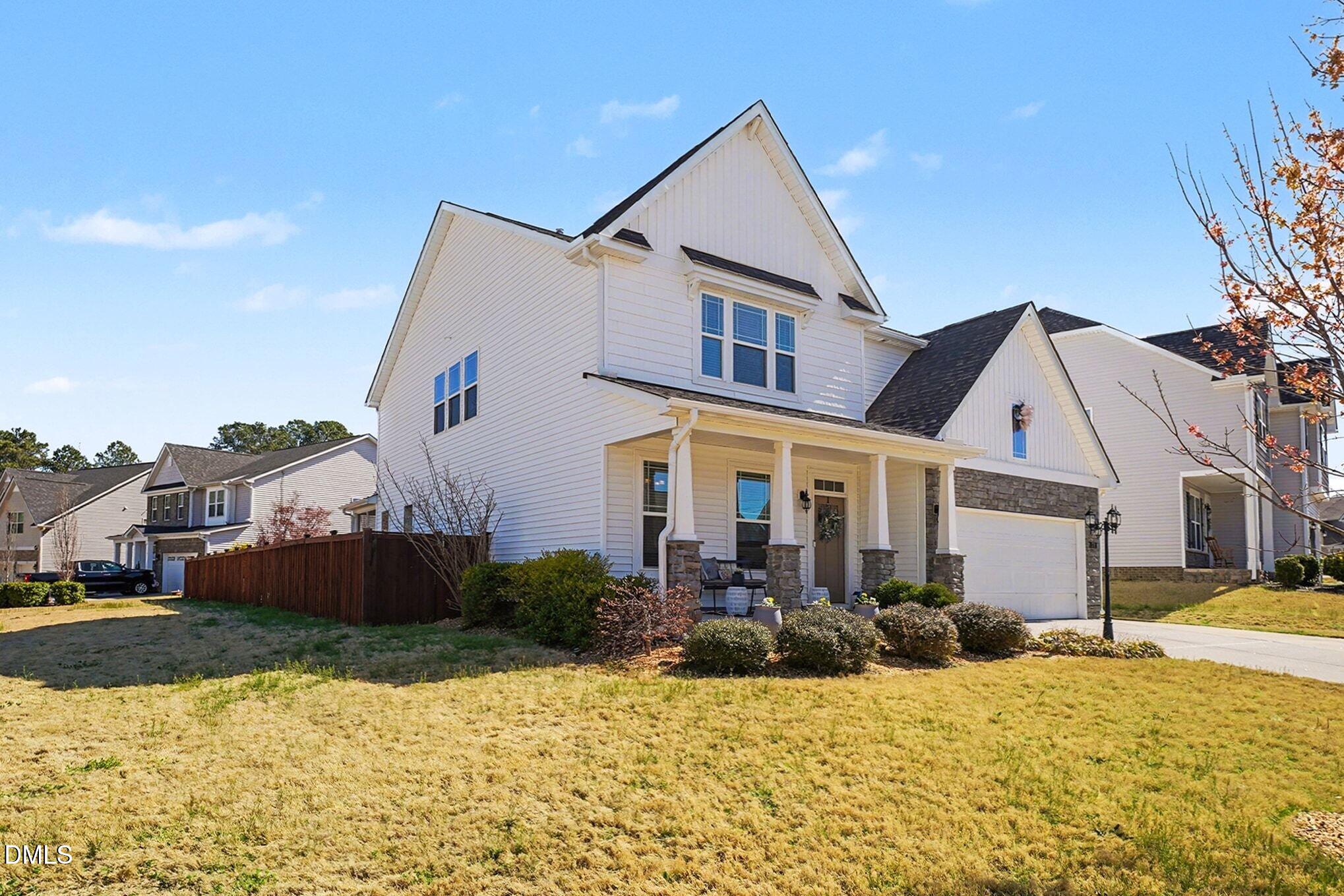 101 Sambar Deer Lane