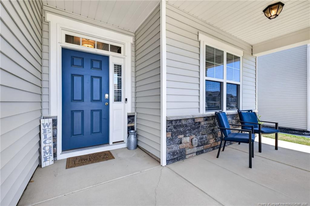 716 Stonebriar Avenue