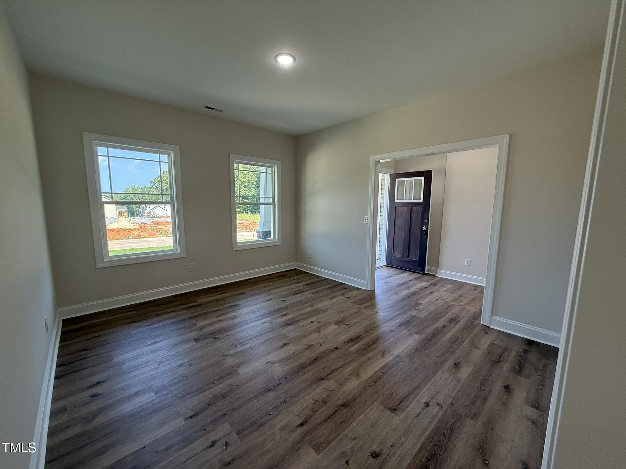 180 Hot Springs Way