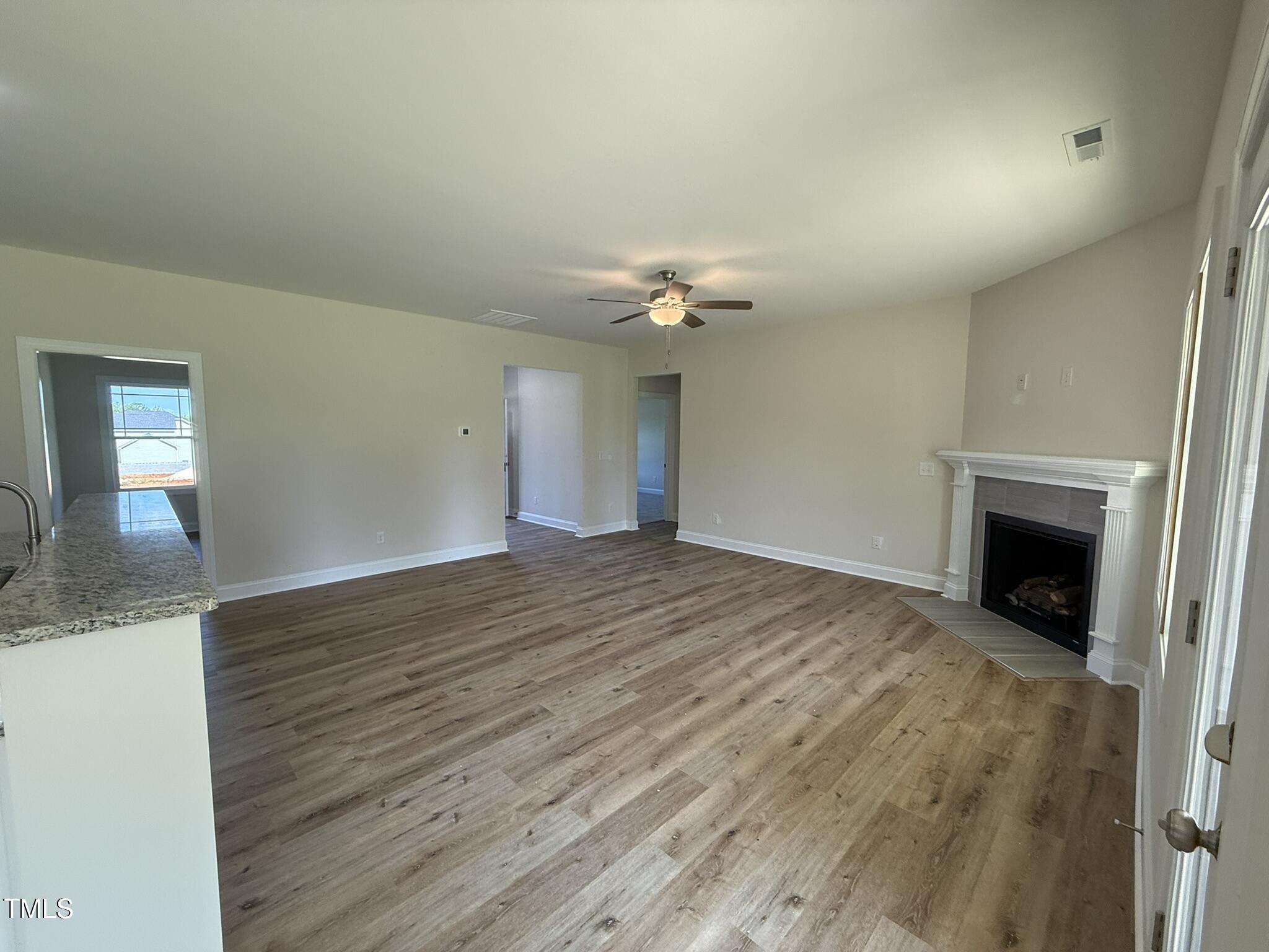 180 Hot Springs Way