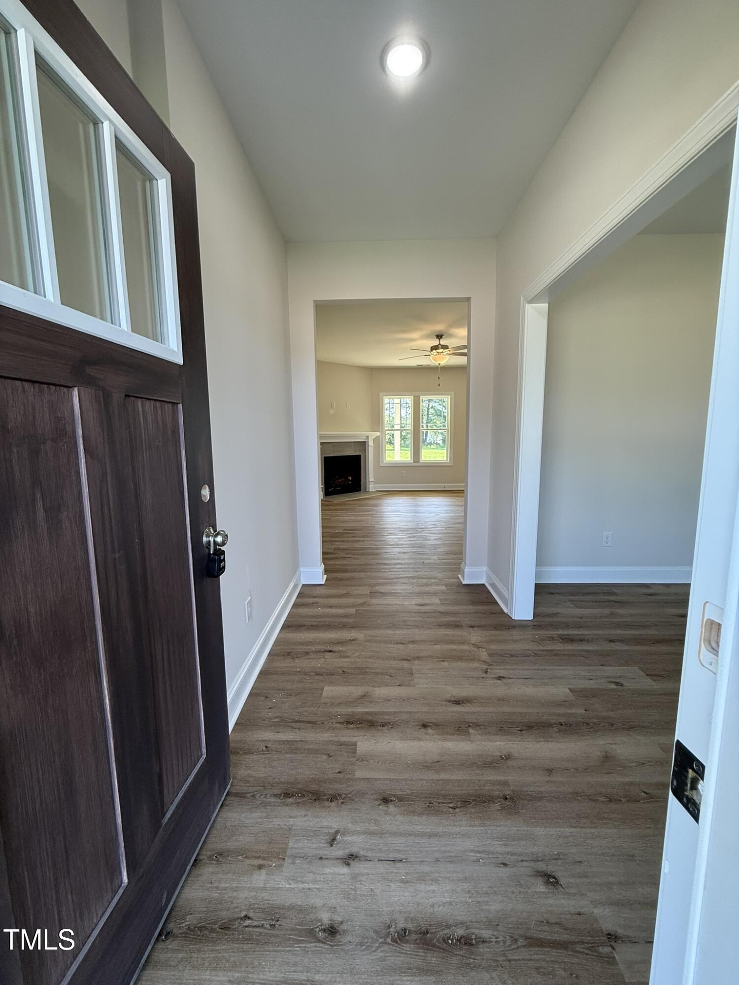 180 Hot Springs Way