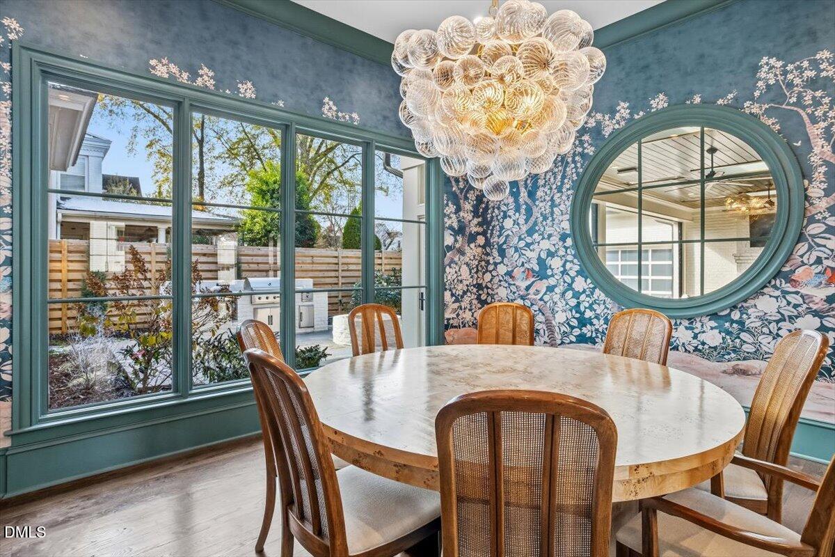 2123 Saint Marys Street