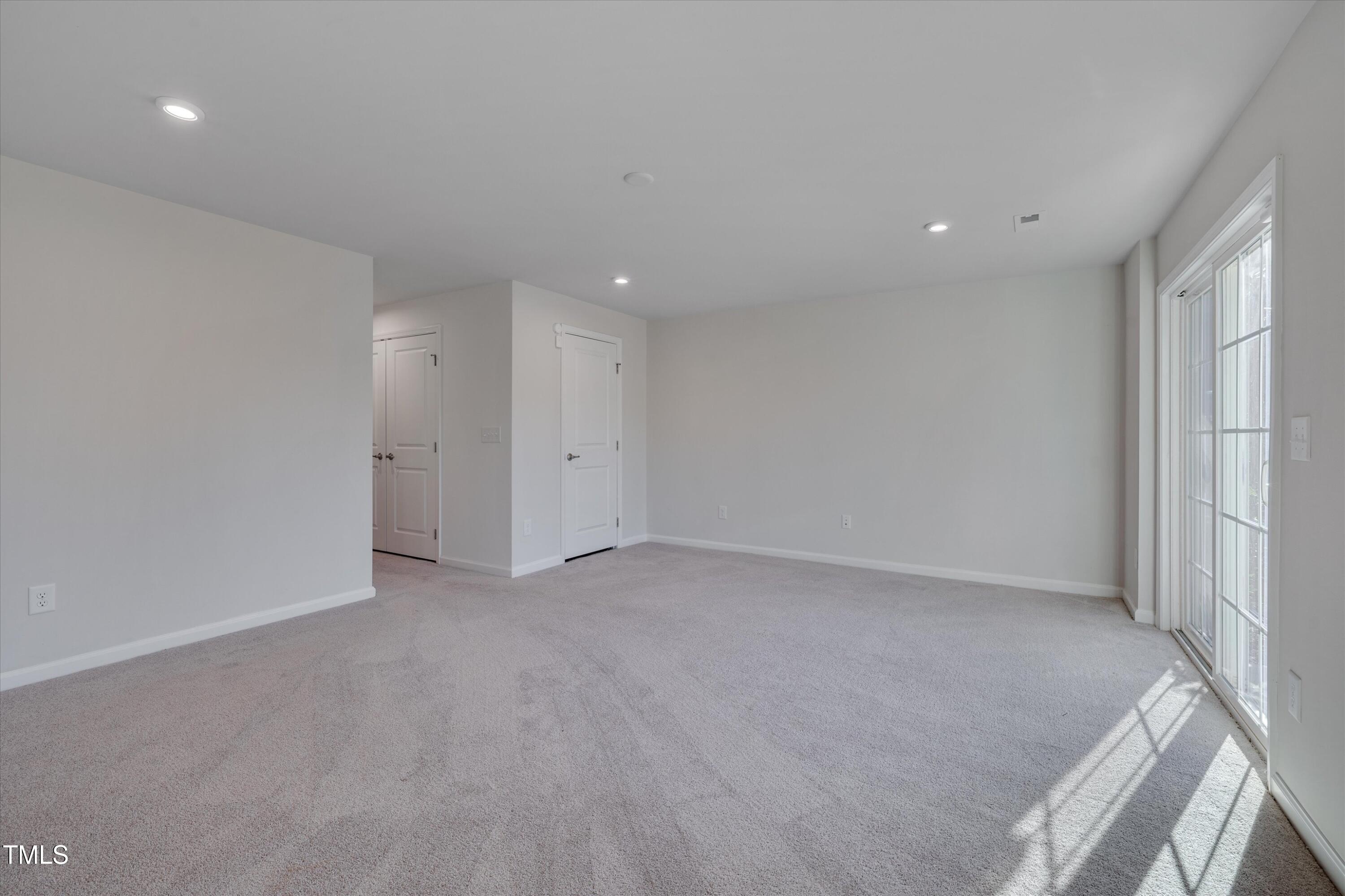 445 Brier Summit Place