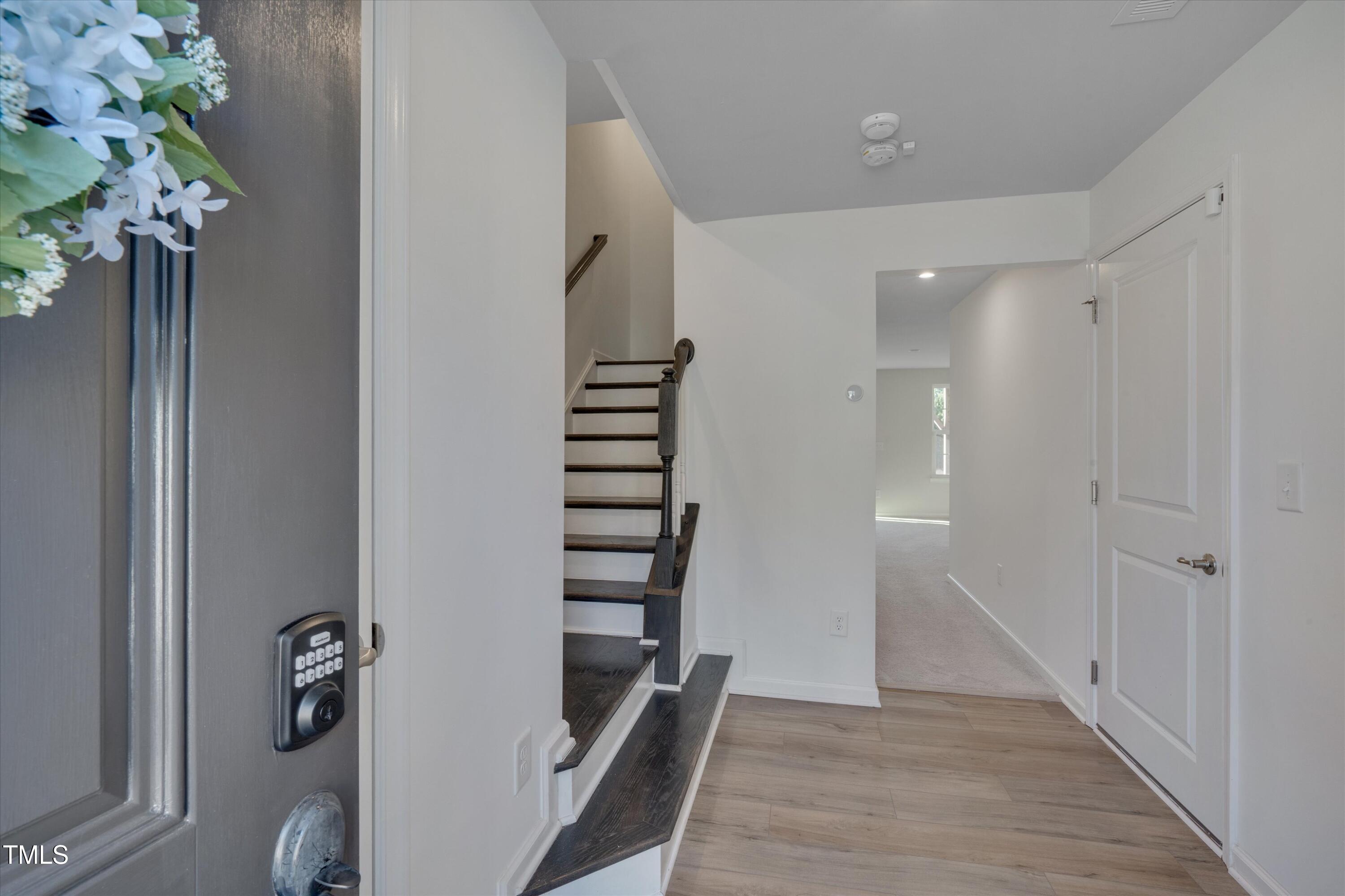 445 Brier Summit Place
