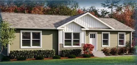 MLS: LP740169