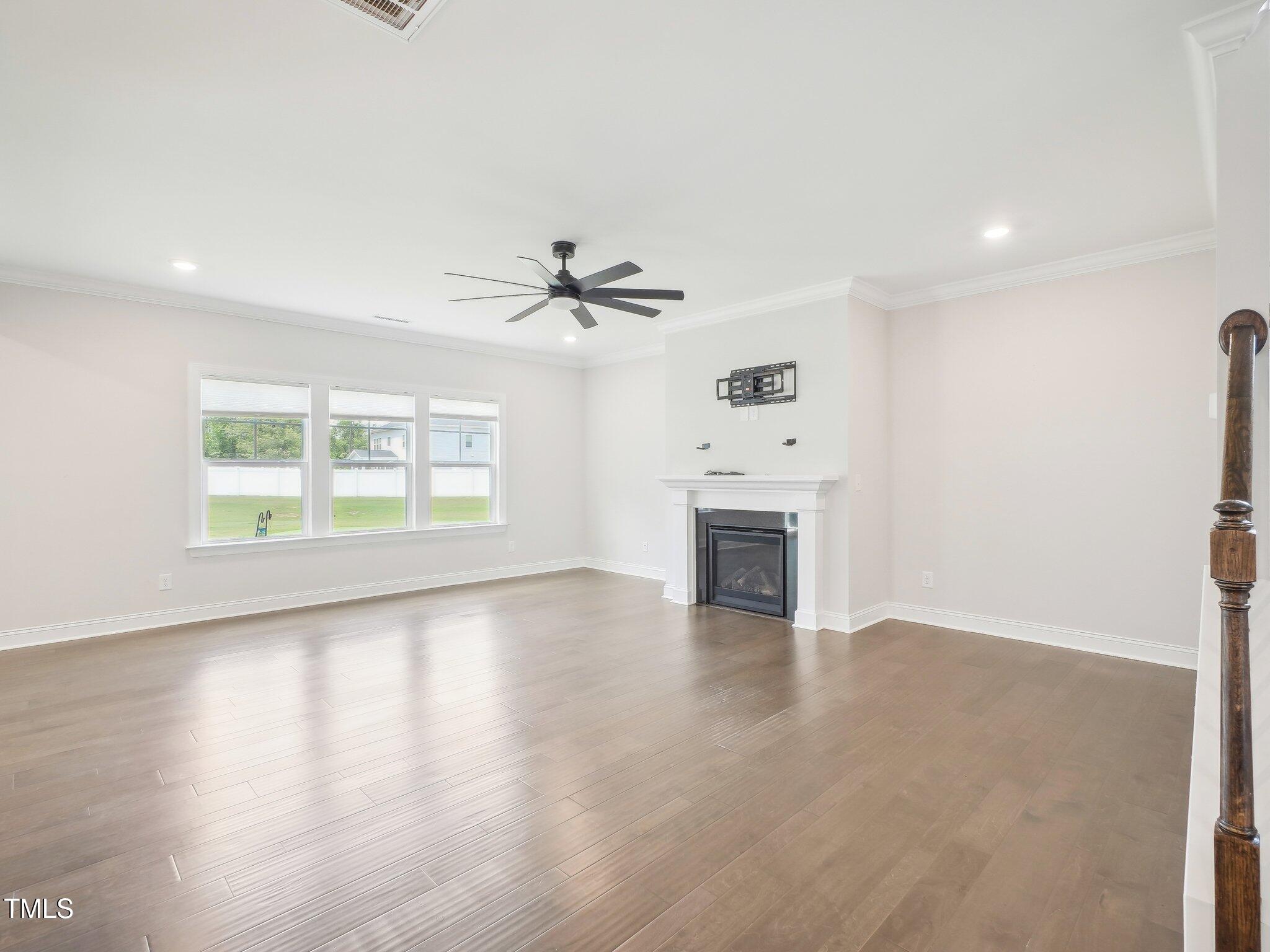 514 Bonville Court