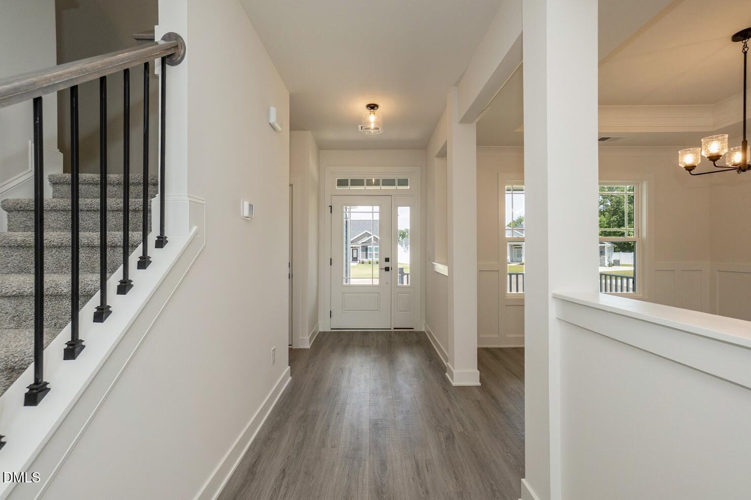 42 Braddock Court