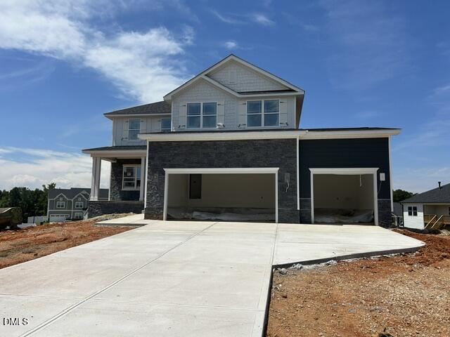 42 Braddock Court