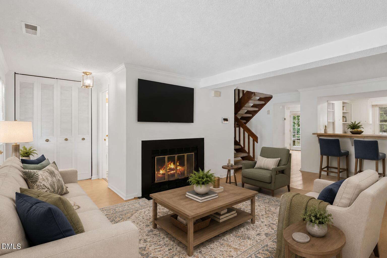 4105 Iver Johnson Drive