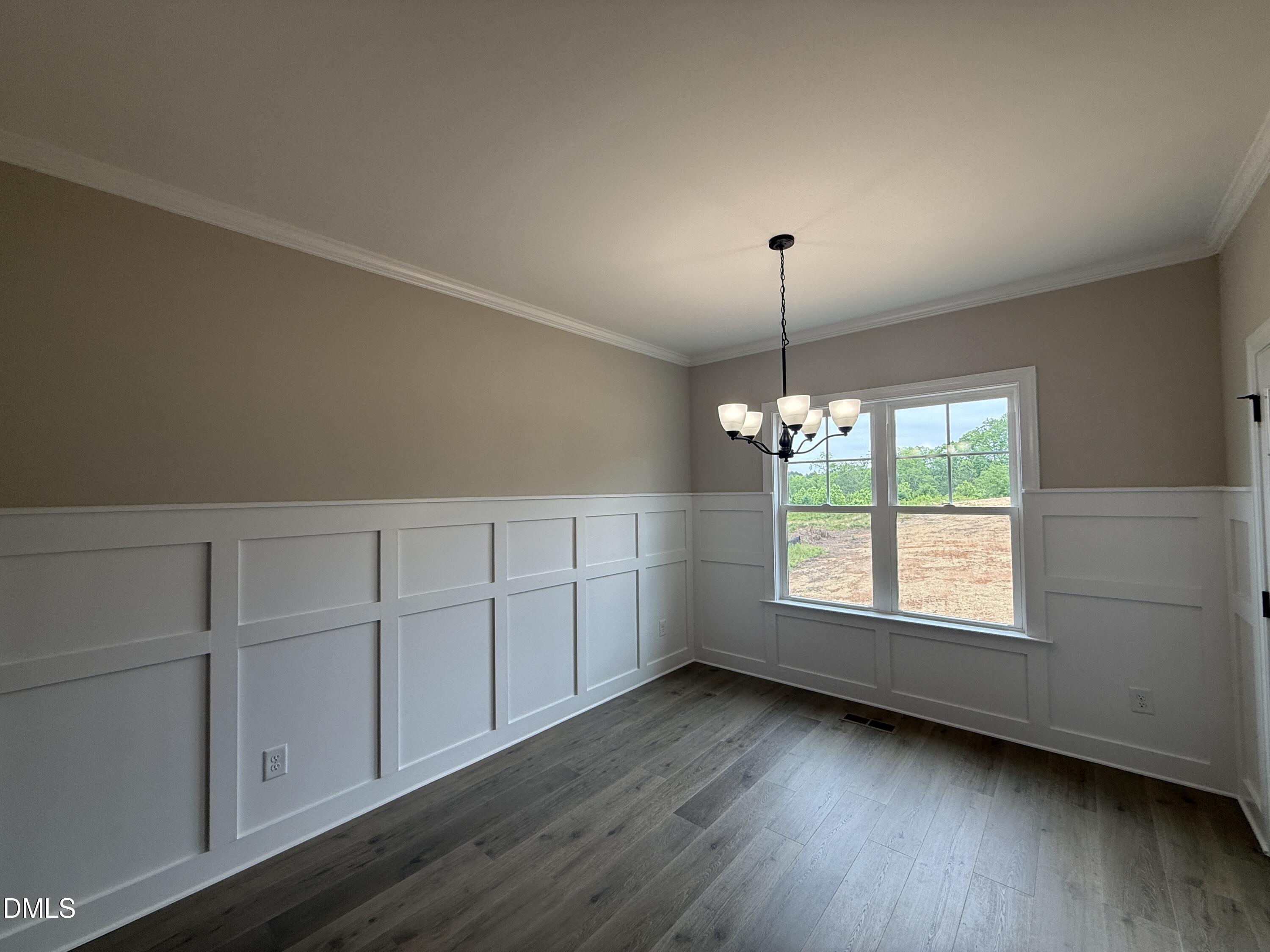 164 Tee Drive (Lot 24)