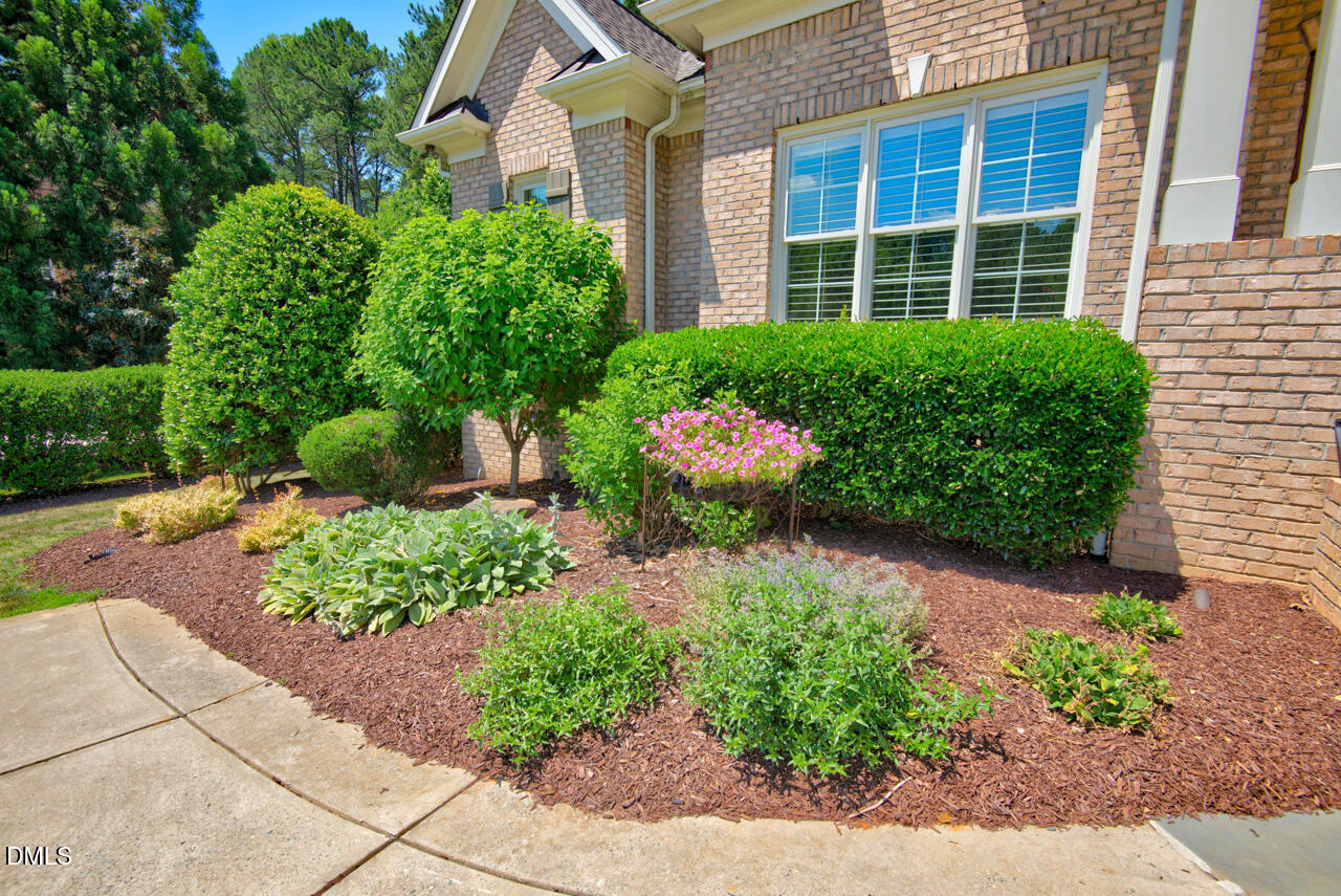 297 Crimson Oak Drive