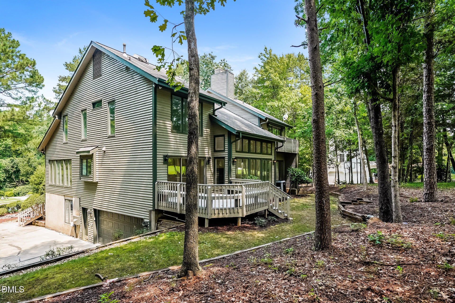 737 Pinehurst Drive