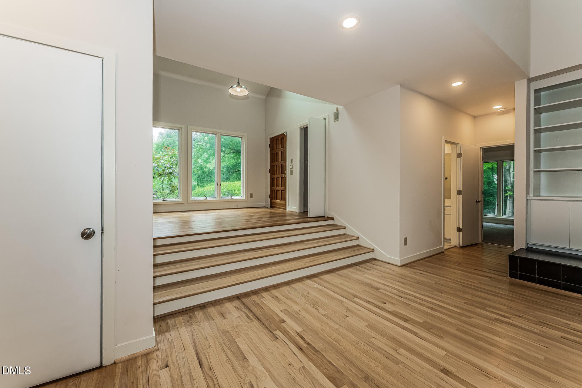 737 Pinehurst Drive