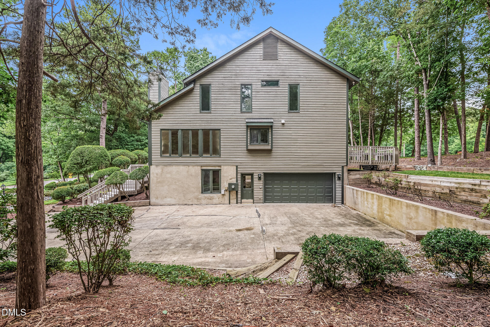 737 Pinehurst Drive