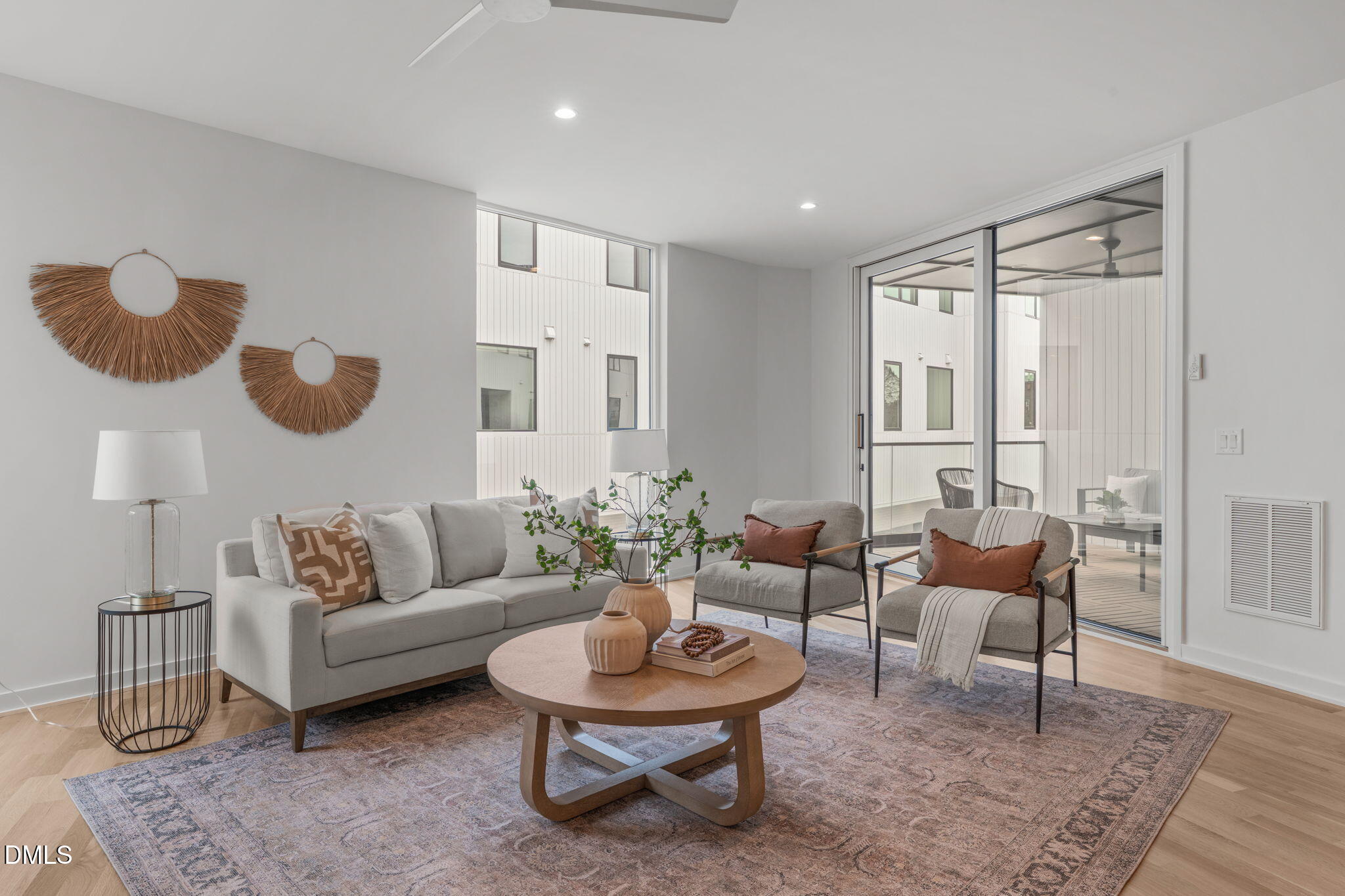 1311 Chamblee Hill Court