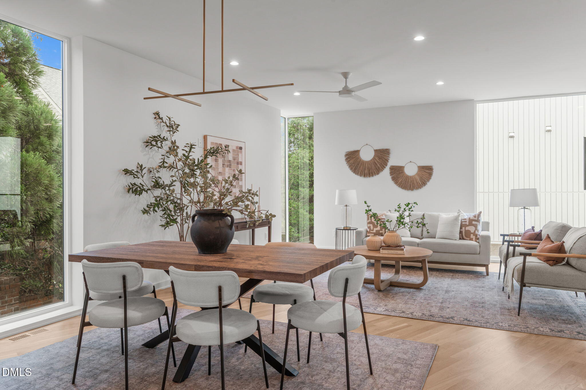 1311 Chamblee Hill Court