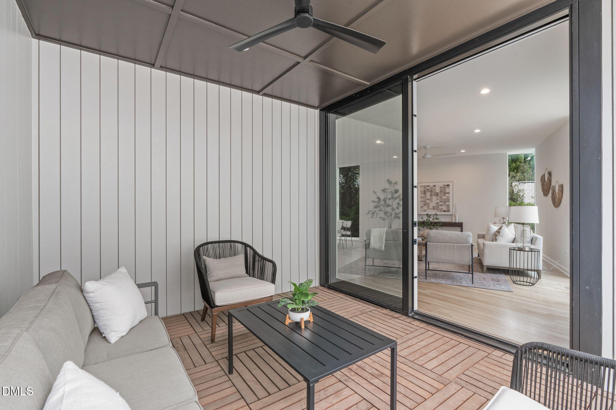 1311 Chamblee Hill Court