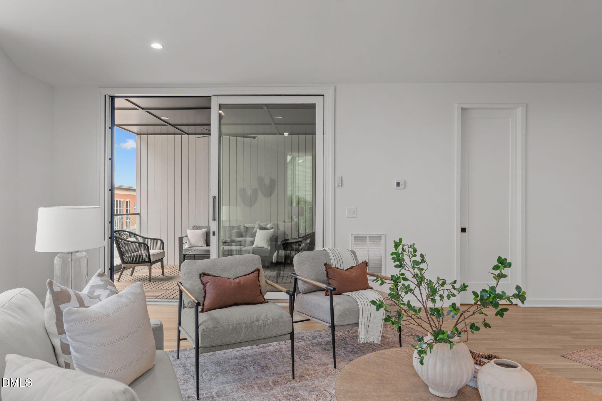 1311 Chamblee Hill Court