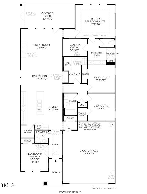 628 Gainer Drive 18