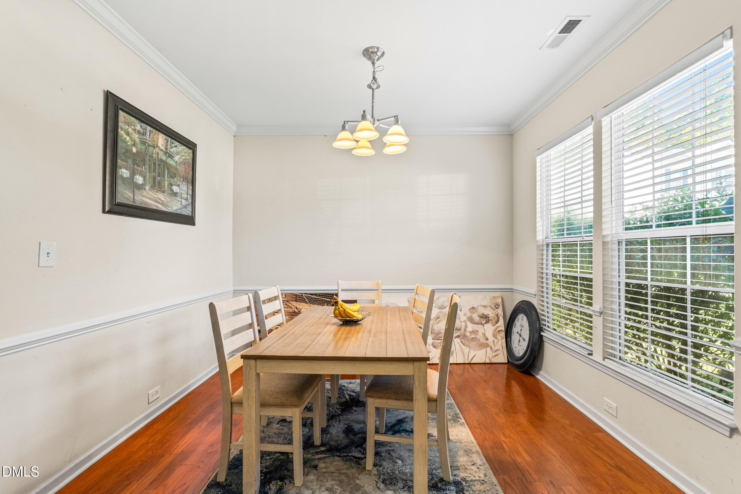 541 Ashgreen Court